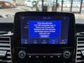 Ford Tourneo Custom 320 L1 Tourneo Titanium X RFK Vol Bleu - thumbnail 16