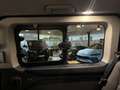 Ford Tourneo Custom 320 L1 Tourneo Titanium X RFK Vol Bleu - thumbnail 20