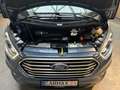 Ford Tourneo Custom 320 L1 Tourneo Titanium X RFK Vol Bleu - thumbnail 38