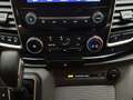 Ford Tourneo Custom 320 L1 Tourneo Titanium X RFK Vol Bleu - thumbnail 21