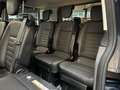 Ford Tourneo Custom 320 L1 Tourneo Titanium X RFK Vol Bleu - thumbnail 24