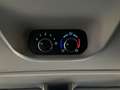 Ford Tourneo Custom 320 L1 Tourneo Titanium X RFK Vol Bleu - thumbnail 36