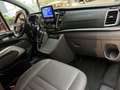 Ford Tourneo Custom 320 L1 Tourneo Titanium X RFK Vol Bleu - thumbnail 33