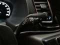 Ford Tourneo Custom 320 L1 Tourneo Titanium X RFK Vol Bleu - thumbnail 37