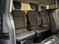 Ford Tourneo Custom 320 L1 Tourneo Titanium X RFK Vol Bleu - thumbnail 25