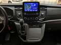 Ford Tourneo Custom 320 L1 Tourneo Titanium X RFK Vol Bleu - thumbnail 10