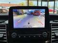 Ford Tourneo Custom 320 L1 Tourneo Titanium X RFK Vol Bleu - thumbnail 4