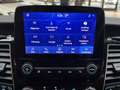 Ford Tourneo Custom 320 L1 Tourneo Titanium X RFK Vol Bleu - thumbnail 15