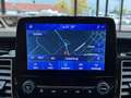 Ford Tourneo Custom 320 L1 Tourneo Titanium X RFK Vol Bleu - thumbnail 13