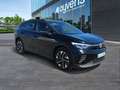 Volkswagen ID.4 Pro 128KW 77Kwh Negro - thumbnail 3
