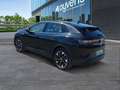 Volkswagen ID.4 Pro 128KW 77Kwh Negro - thumbnail 6