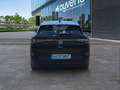Volkswagen ID.4 Pro 128KW 77Kwh Negro - thumbnail 5