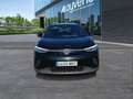 Volkswagen ID.4 Pro 128KW 77Kwh Negro - thumbnail 2