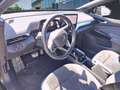 Volkswagen ID.4 Pro 128KW 77Kwh Negro - thumbnail 7