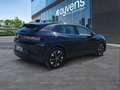 Volkswagen ID.4 Pro 128KW 77Kwh Negro - thumbnail 4