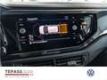 Volkswagen Polo 1.0 Life KLIMA RADIO SHZ Grijs - thumbnail 16