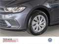 Volkswagen Polo 1.0 Life KLIMA RADIO SHZ Grijs - thumbnail 6