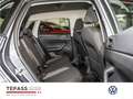 Volkswagen Polo 1.0 Life KLIMA RADIO SHZ Grijs - thumbnail 9