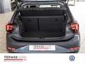 Volkswagen Polo 1.0 Life KLIMA RADIO SHZ Grijs - thumbnail 10