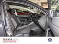 Volkswagen Polo 1.0 Life KLIMA RADIO SHZ Grijs - thumbnail 8