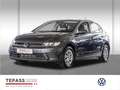 Volkswagen Polo 1.0 Life KLIMA RADIO SHZ Grijs - thumbnail 1