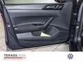 Volkswagen Polo 1.0 Life KLIMA RADIO SHZ Grijs - thumbnail 13