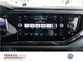 Volkswagen Polo 1.0 Life KLIMA RADIO SHZ Grijs - thumbnail 15