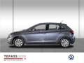 Volkswagen Polo 1.0 Life KLIMA RADIO SHZ Grijs - thumbnail 4