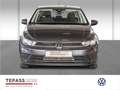 Volkswagen Polo 1.0 Life KLIMA RADIO SHZ Grijs - thumbnail 3