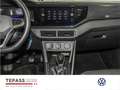 Volkswagen Polo 1.0 Life KLIMA RADIO SHZ Grijs - thumbnail 12