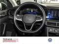 Volkswagen Polo 1.0 Life KLIMA RADIO SHZ Grijs - thumbnail 11