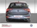 Volkswagen Polo 1.0 Life KLIMA RADIO SHZ Grijs - thumbnail 5