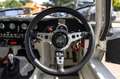 Jaguar E-Type 3.8 semi-lightweight FIA Blanc - thumbnail 3