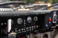 Jaguar E-Type 3.8 semi-lightweight FIA Blanc - thumbnail 14