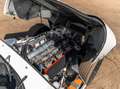 Jaguar E-Type 3.8 semi-lightweight FIA Blanco - thumbnail 17