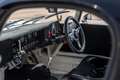 Jaguar E-Type 3.8 semi-lightweight FIA Blanc - thumbnail 13