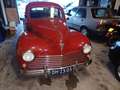 Peugeot 203 C Rood - thumbnail 2