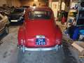 Peugeot 203 C Rood - thumbnail 4