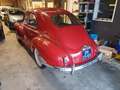 Peugeot 203 C Rood - thumbnail 5
