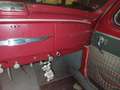 Peugeot 203 C Rood - thumbnail 11
