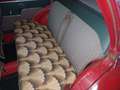 Peugeot 203 C Rood - thumbnail 7