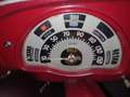 Peugeot 203 C Rood - thumbnail 9