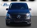 Mercedes-Benz Vito 124 Mixto LED+Klima+Kamera+5 Sitze Grijs - thumbnail 2