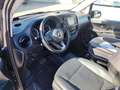 Mercedes-Benz Vito 124 Mixto LED+Klima+Kamera+5 Sitze Grijs - thumbnail 8