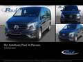 Mercedes-Benz Vito 124 Mixto LED+Klima+Kamera+5 Sitze Grijs - thumbnail 1