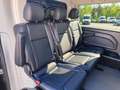 Mercedes-Benz Vito 124 Mixto LED+Klima+Kamera+5 Sitze Grijs - thumbnail 7