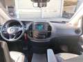 Mercedes-Benz Vito 124 Mixto LED+Klima+Kamera+5 Sitze Grijs - thumbnail 9