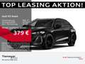 Audi A5 TFSI Q S LINE EDT. ONE B&O MATRIX HuD 3 Noir - thumbnail 1