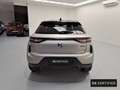 DS Automobiles DS 3 PureTech 74kW (100CV) Performance Line Gris - thumbnail 5