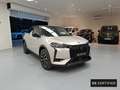DS Automobiles DS 3 PureTech 74kW (100CV) Performance Line Gris - thumbnail 3